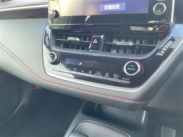Toyota COROLLA SPORT 2020 6970204-21