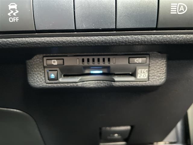 Toyota COROLLA SPORT 2020 6970204-22