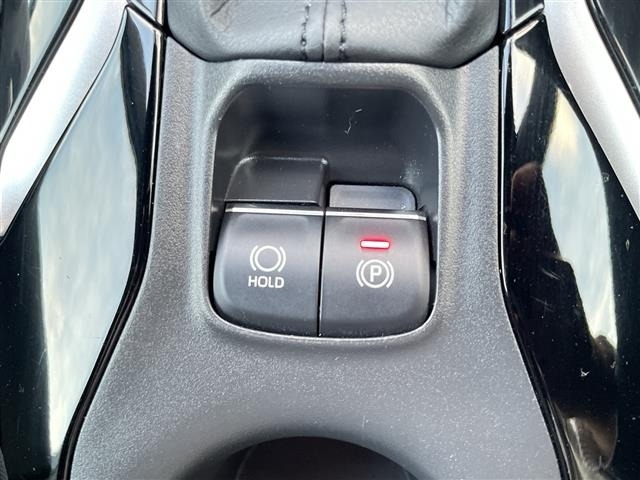 Toyota COROLLA SPORT 2020 6970204-3