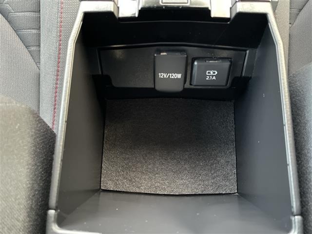 Toyota COROLLA SPORT 2020 6970204-4