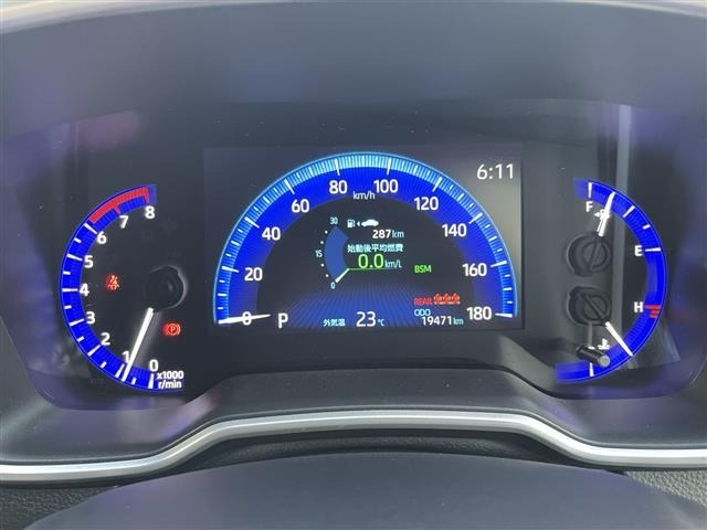 Toyota COROLLA SPORT 2020 6970204-5