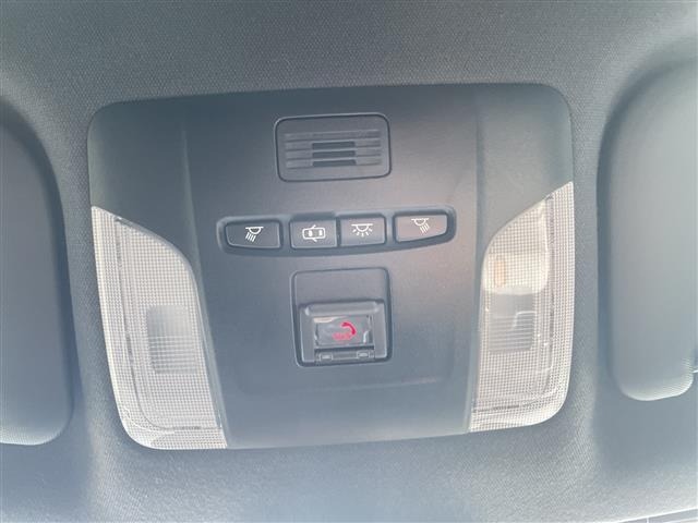 Toyota COROLLA SPORT 2020 6970204-6