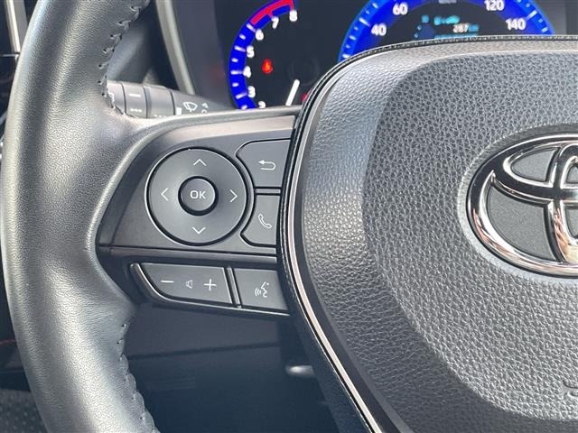 Toyota COROLLA SPORT 2020 6970204-8