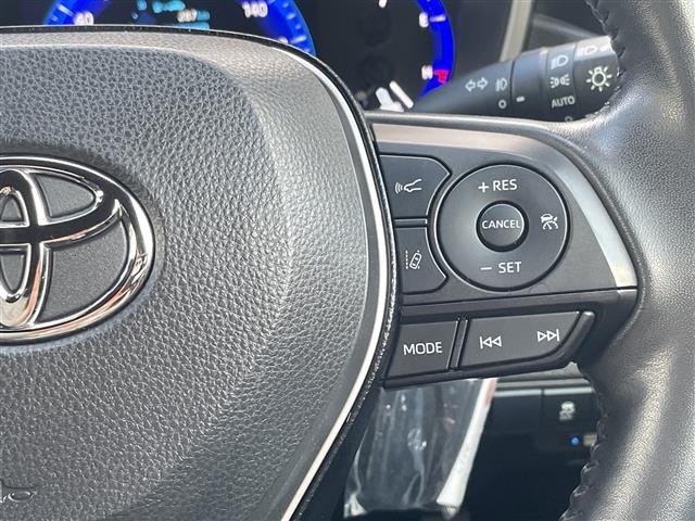 Toyota COROLLA SPORT 2020 6970204-9