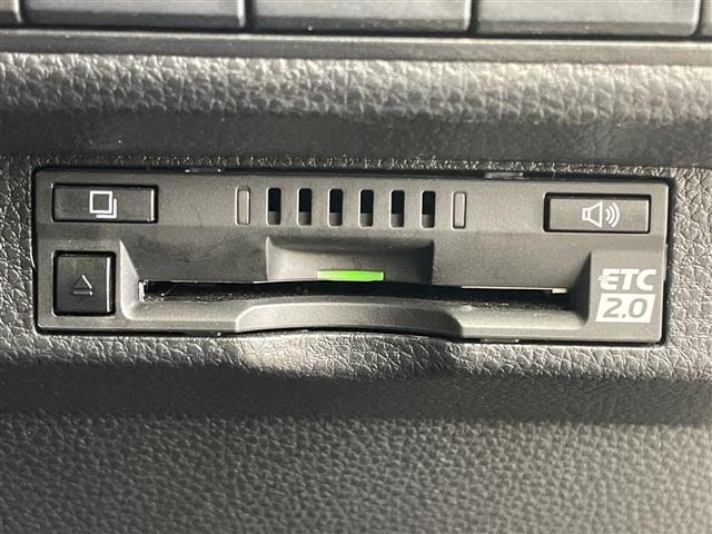 Toyota COROLLA SPORT 2018 6970213-11
