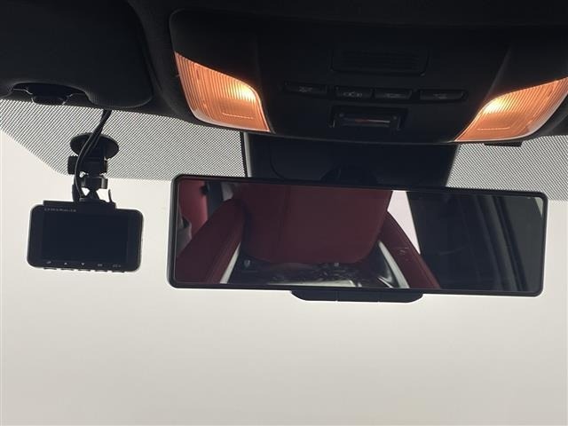 Toyota COROLLA SPORT 2018 6970213-12