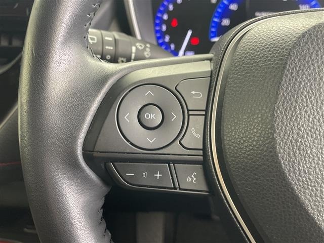 Toyota COROLLA SPORT 2018 6970213-17