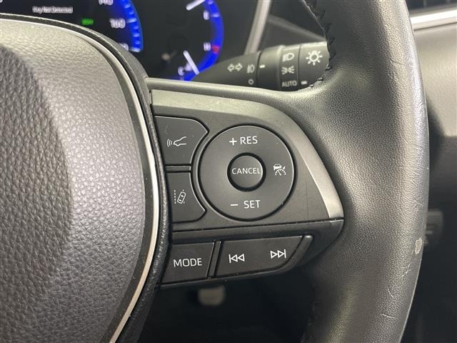 Toyota COROLLA SPORT 2018 6970213-18