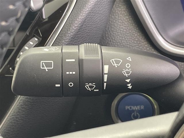 Toyota COROLLA SPORT 2018 6970213-19