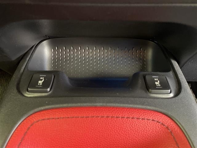 Toyota COROLLA SPORT 2018 6970213-2