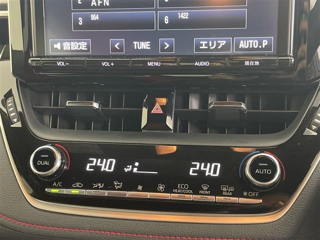 Toyota COROLLA SPORT 2018 6970213-20