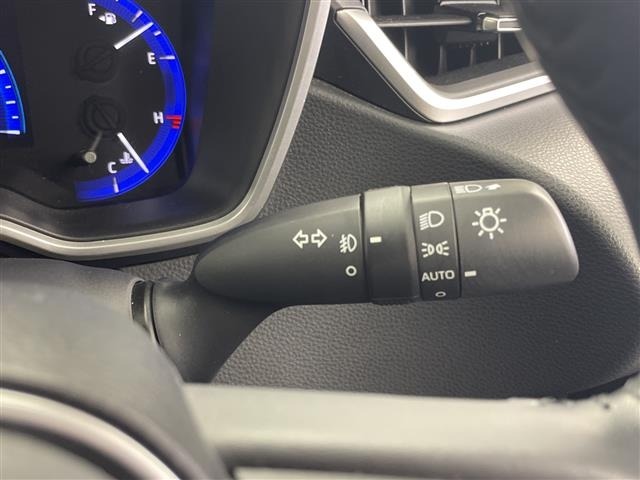 Toyota COROLLA SPORT 2018 6970213-21