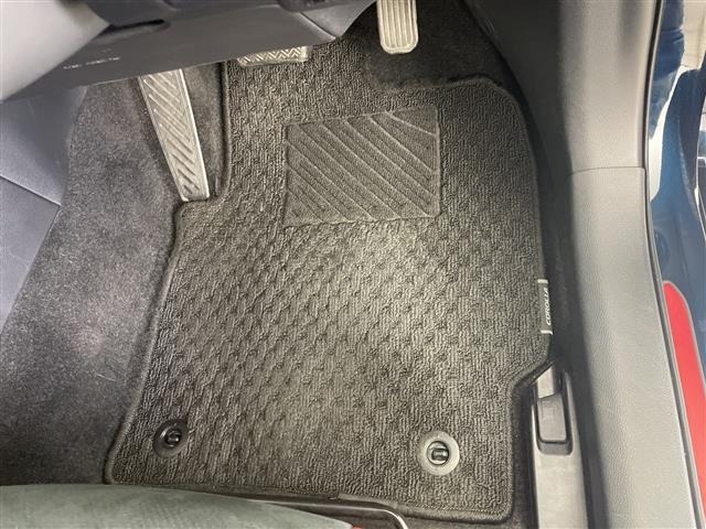 Toyota COROLLA SPORT 2018 6970213-22