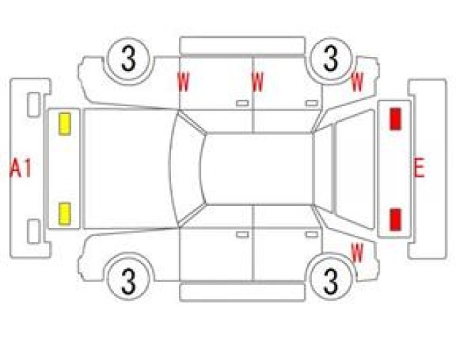 Toyota COROLLA SPORT 2018 6970213-23