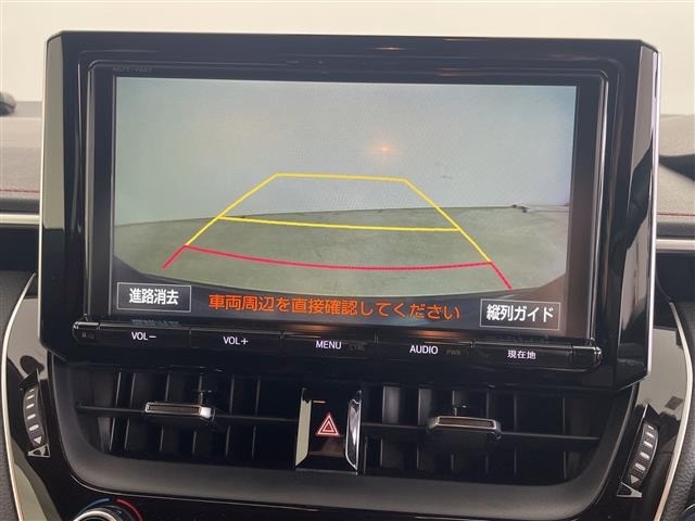 Toyota COROLLA SPORT 2018 6970213-3