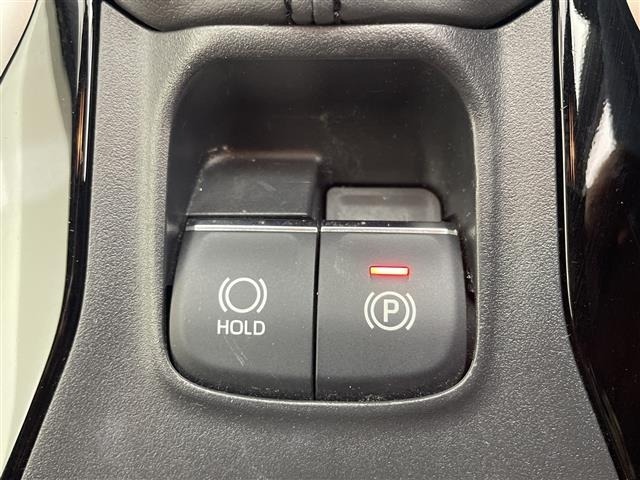 Toyota COROLLA SPORT 2018 6970213-4