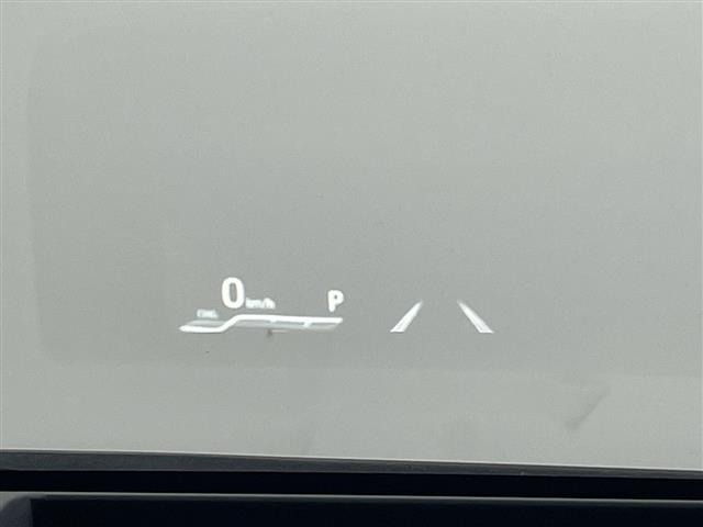 Toyota COROLLA SPORT 2018 6970213-5