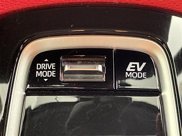 Toyota COROLLA SPORT 2018 6970213-6