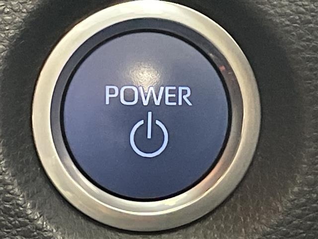 Toyota COROLLA SPORT 2018 6970213-7