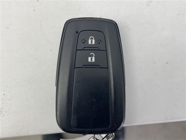 Toyota COROLLA SPORT 2018 6970213-8