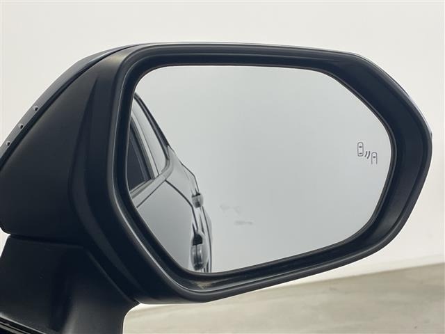 Toyota COROLLA SPORT 2018 6970213-9