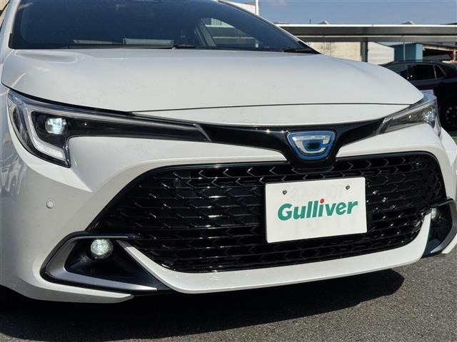 Toyota COROLLA SPORT 2022 6970219-1