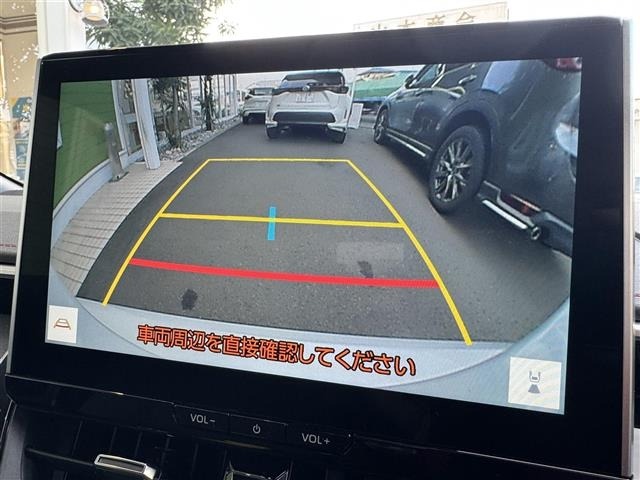 Toyota COROLLA SPORT 2022 6970219-11