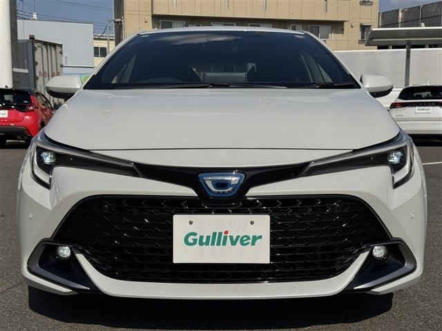 Toyota COROLLA SPORT 2022 6970219-15