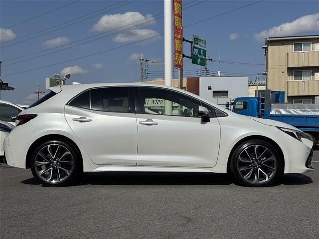 Toyota COROLLA SPORT 2022 6970219-18