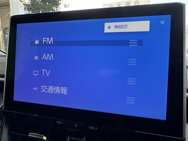 Toyota COROLLA SPORT 2022 6970219-20