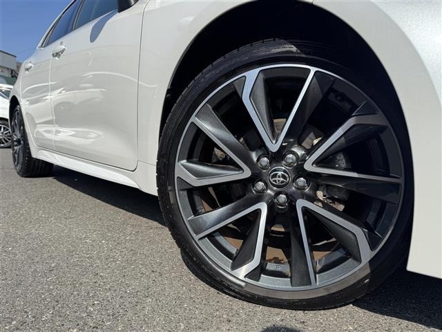 Toyota COROLLA SPORT 2022 6970219-3