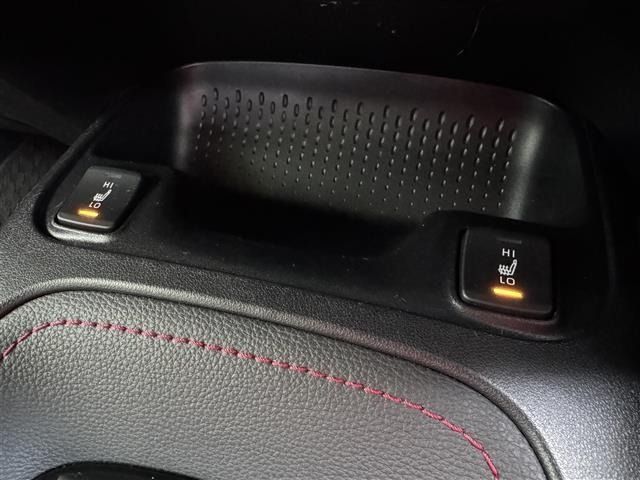 Toyota COROLLA SPORT 2022 6970219-4