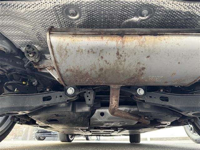 Toyota COROLLA SPORT 2022 6970219-5