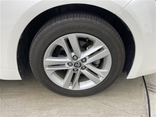 Toyota COROLLA SPORT 2018 6970220-10