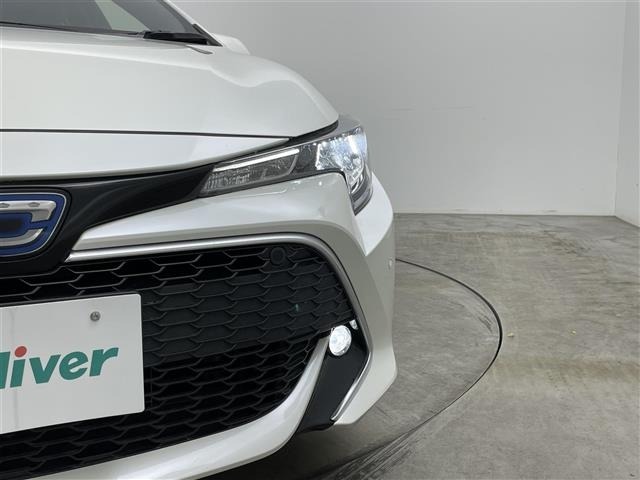 Toyota COROLLA SPORT 2018 6970220-11