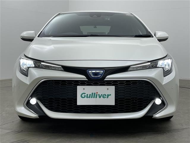 Toyota COROLLA SPORT 2018 6970220-12