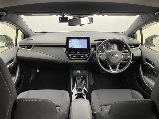 Toyota COROLLA SPORT 2018 6970220-14