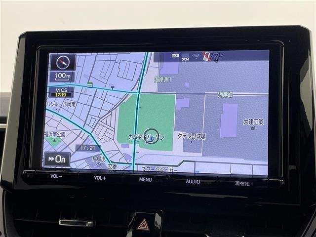 Toyota COROLLA SPORT 2018 6970220-15