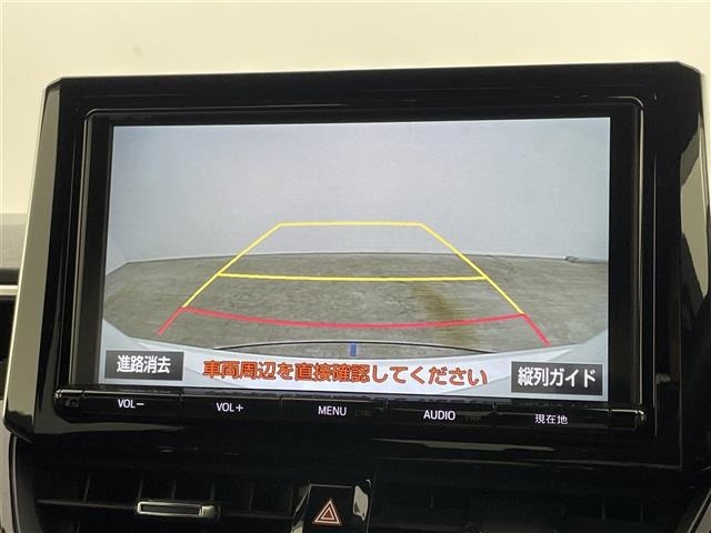 Toyota COROLLA SPORT 2018 6970220-16