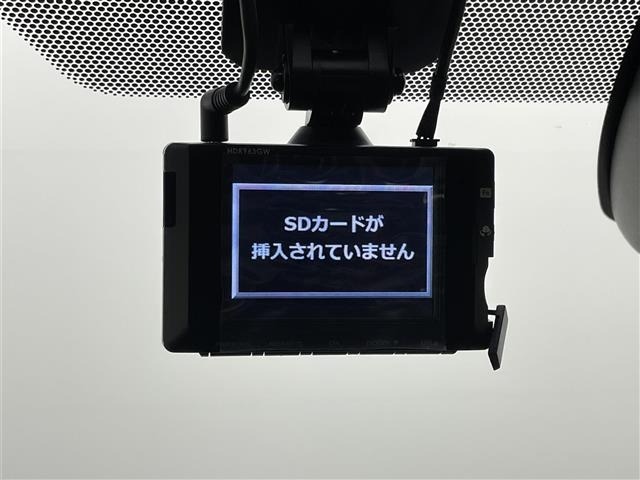 Toyota COROLLA SPORT 2018 6970220-17