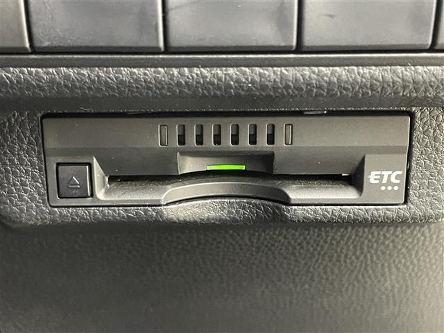 Toyota COROLLA SPORT 2018 6970220-19