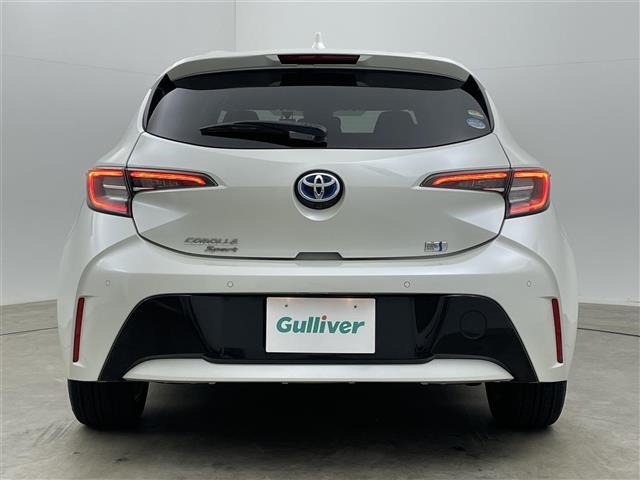 Toyota COROLLA SPORT 2018 6970220-20
