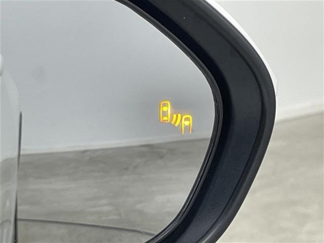 Toyota COROLLA SPORT 2018 6970220-21