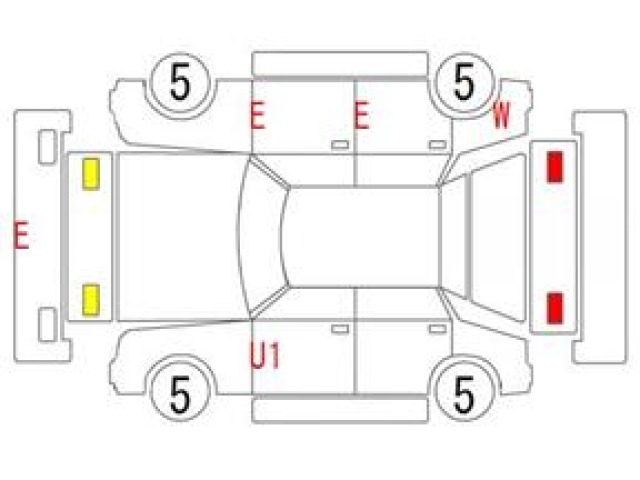 Toyota COROLLA SPORT 2018 6970220-23