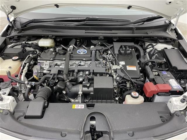Toyota COROLLA SPORT 2018 6970220-4