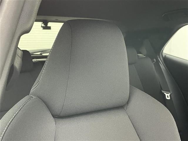 Toyota COROLLA SPORT 2018 6970220-5