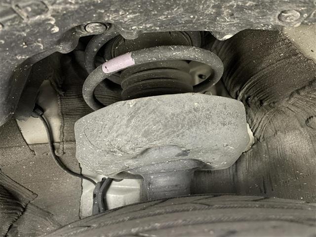 Toyota COROLLA SPORT 2018 6970220-6