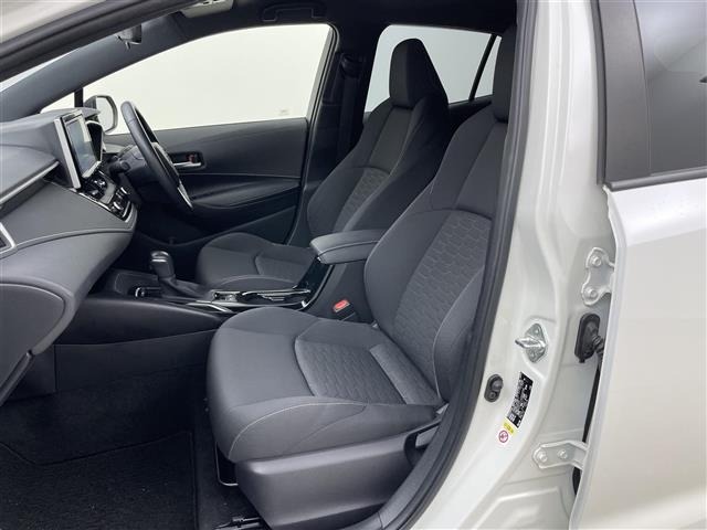Toyota COROLLA SPORT 2018 6970220-7