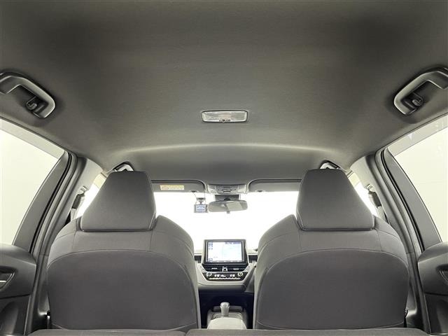 Toyota COROLLA SPORT 2018 6970220-8