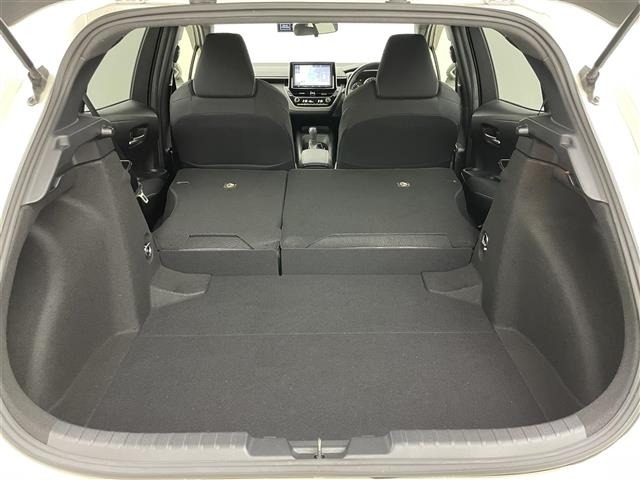 Toyota COROLLA SPORT 2018 6970220-9